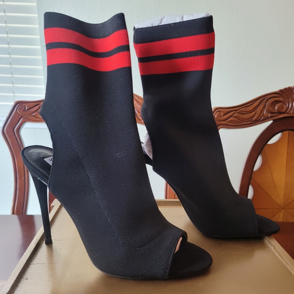 Steve Madden VICKI